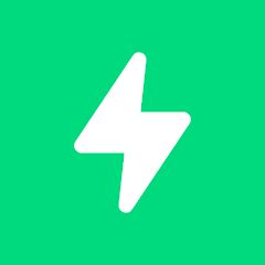 electron battery health info mod apk|Download Electron: battery health info 1.3.10 Android APK File.